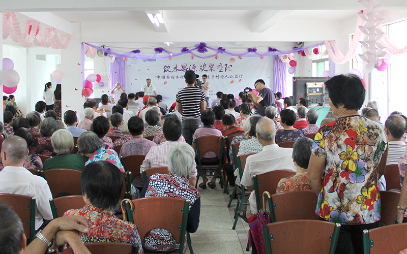 1632648200661304.jpg 26.jpg