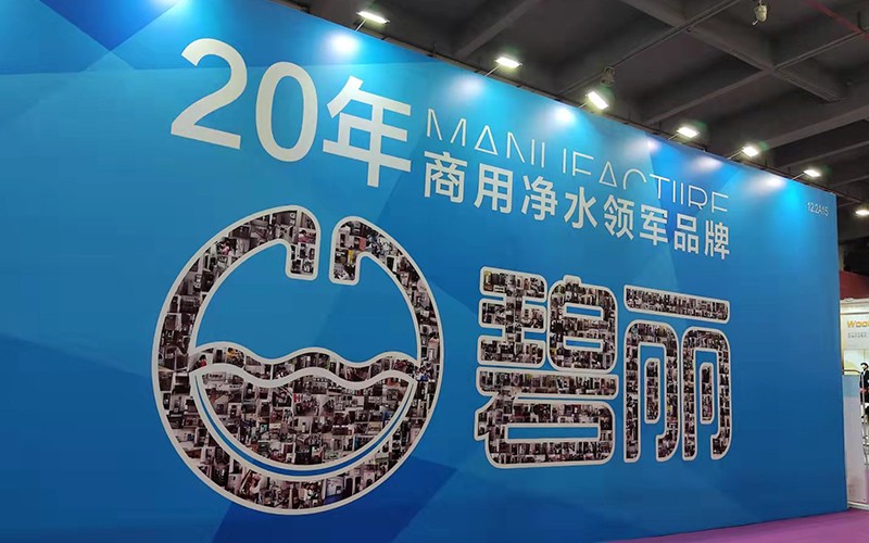 1642663115152522.jpg 2.jpg